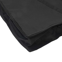 Pro Event Table Bag Heavy Duty tas