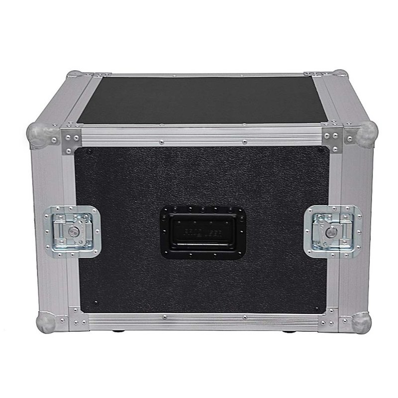 FLI 8-20 tunnel flightcase 8 HE 51cm diep