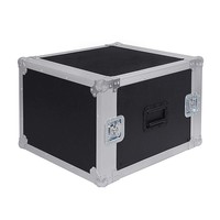 FLI 8-20 tunnel flightcase 8 HE 51cm diep