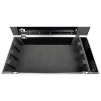 Case voor 4x Phantom Zoombar 1220