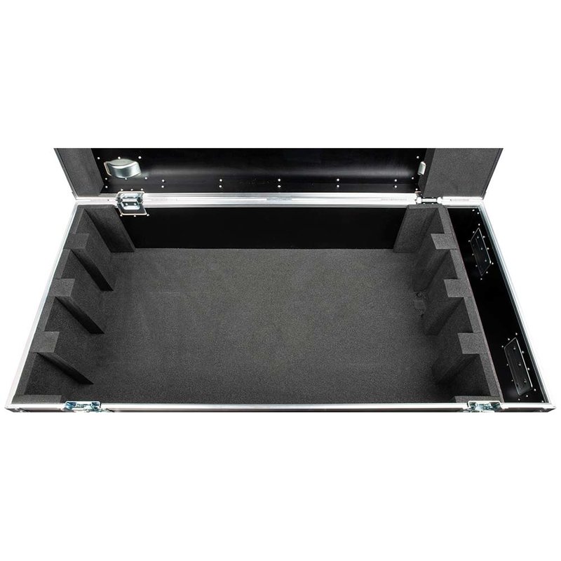 Case voor 4x Phantom Zoombar 1220