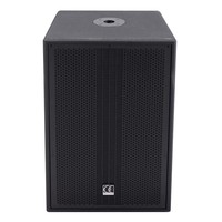 Audiophony MOJO2200curve actief PA systeem MOJO2200curve actief PA systeem