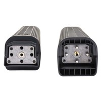 MOJO2000LIVE actief PA systeem