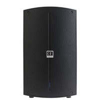 Audiophony ATOM10A actieve speaker 10 inch ATOM10A actieve speaker 10 inch