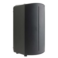 Audiophony ATOM10A actieve speaker 10 inch ATOM10A actieve speaker 10 inch