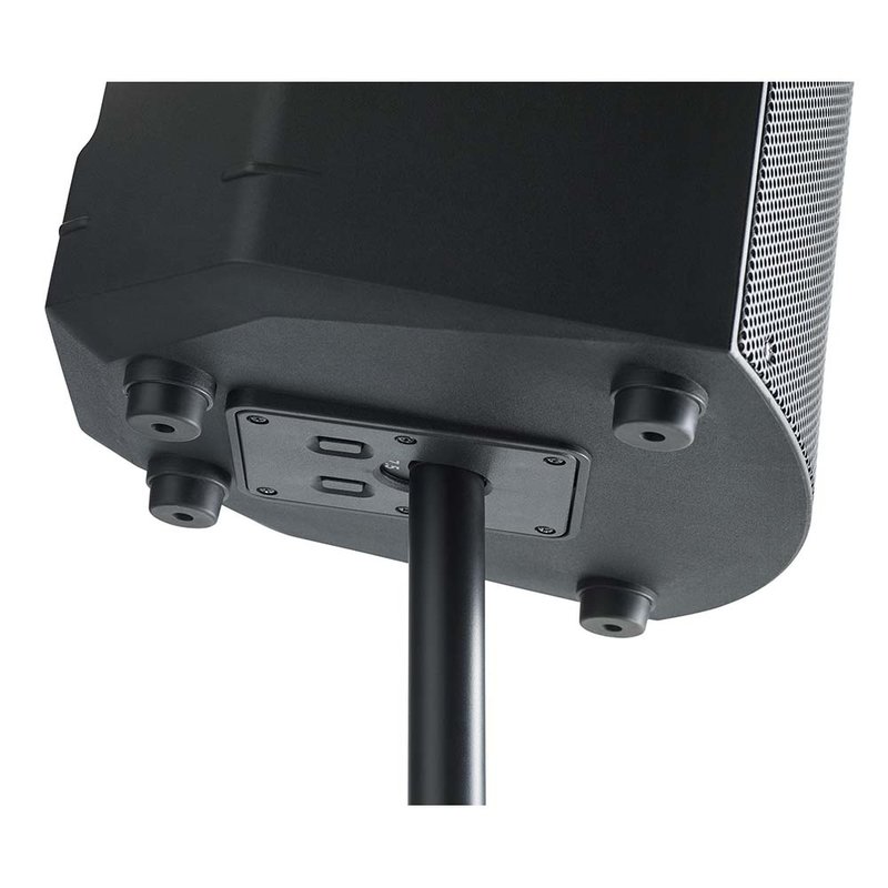 Audiophony ATOM10A actieve speaker 10 inch ATOM10A actieve speaker 10 inch