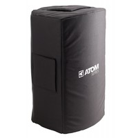 Audiophony COV-ATOM10A speakerhoes COV-ATOM10A speakerhoes
