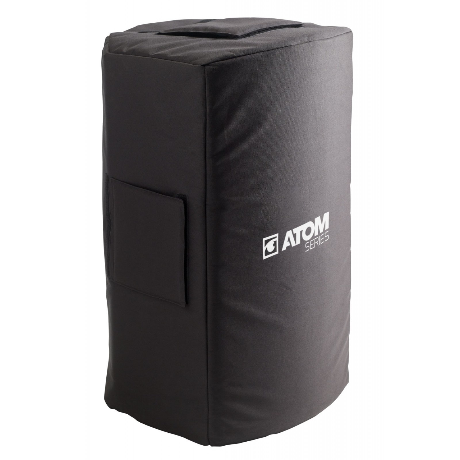 Audiophony COV-ATOM10A speakerhoes afbeelding