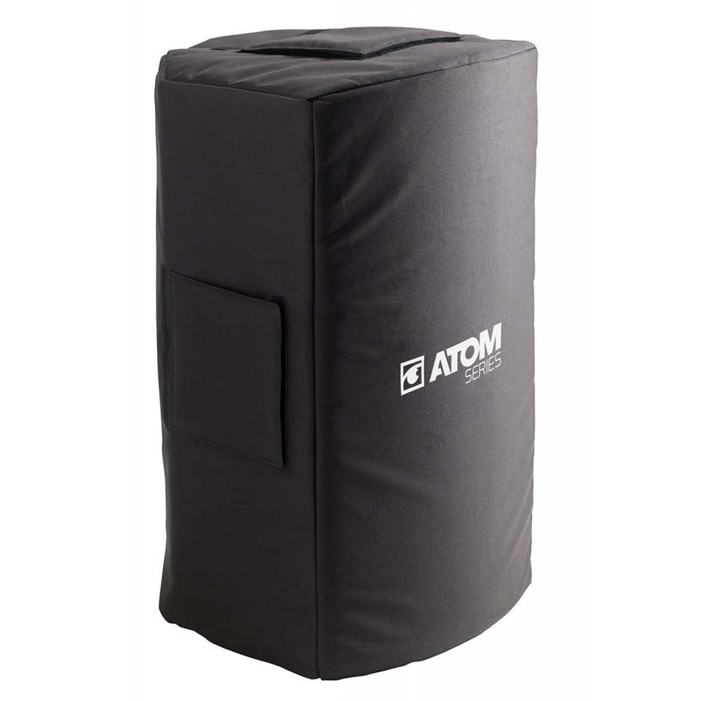 Audiophony COV-ATOM12A speakerhoes afbeelding