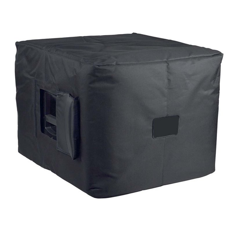 COV-ATOM18ASUB subwooferhoes