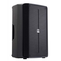 Audiophony NOVA-12A actieve speaker met BT TWS 12 inch NOVA-12A actieve speaker met BT TWS 12 inch