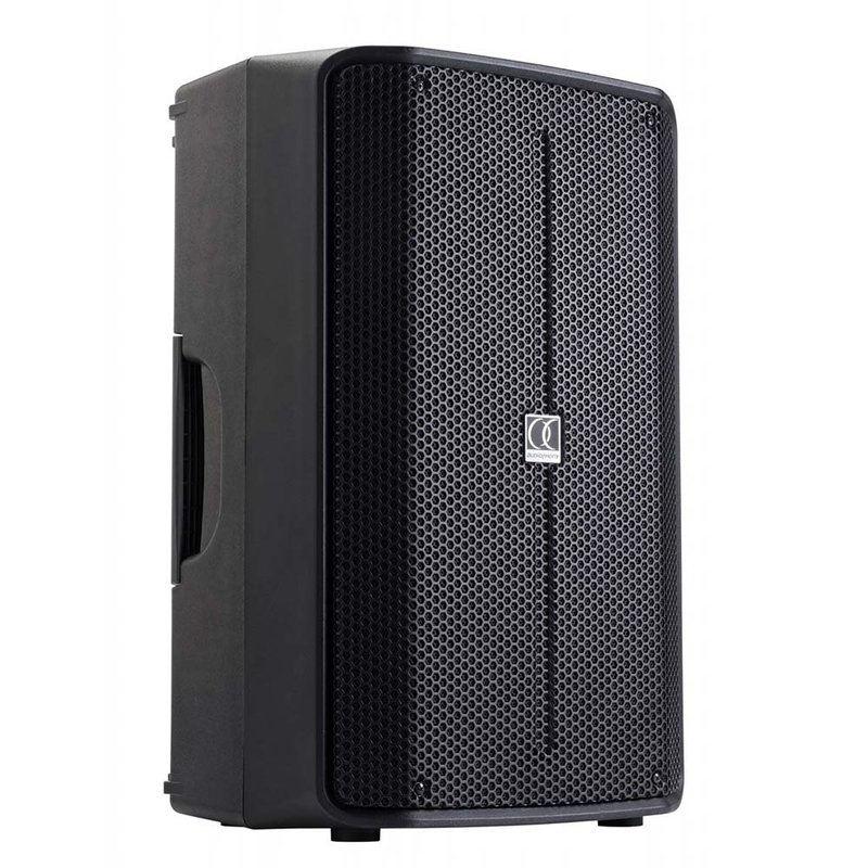 Audiophony NOVA-12A actieve speaker met BT TWS 12 inch NOVA-12A actieve speaker met BT TWS 12 inch