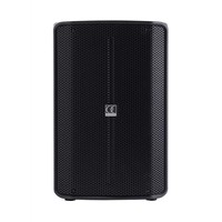 Audiophony NOVA-12A actieve speaker met BT TWS 12 inch NOVA-12A actieve speaker met BT TWS 12 inch