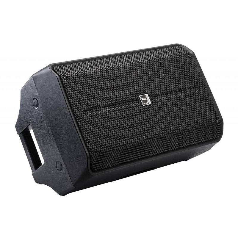 Audiophony NOVA-12A actieve speaker met BT TWS 12 inch NOVA-12A actieve speaker met BT TWS 12 inch