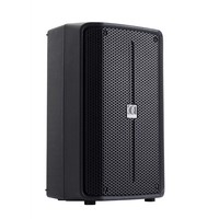 Audiophony NOVA-10A actieve speaker met BT TWS 10 inch NOVA-10A actieve speaker met BT TWS 10 inch