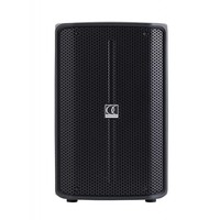 Audiophony NOVA-10A actieve speaker met BT TWS 10 inch NOVA-10A actieve speaker met BT TWS 10 inch