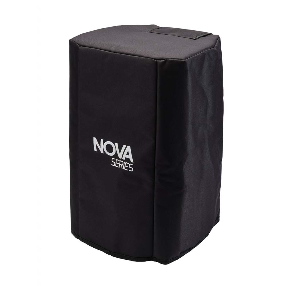 Audiophony COV-NOVA-10 speakerhoes