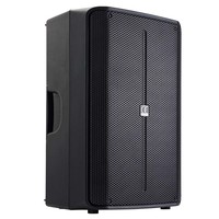 Audiophony NOVA-15A actieve speaker met BT TWS 15 inch NOVA-15A actieve speaker met BT TWS 15 inch