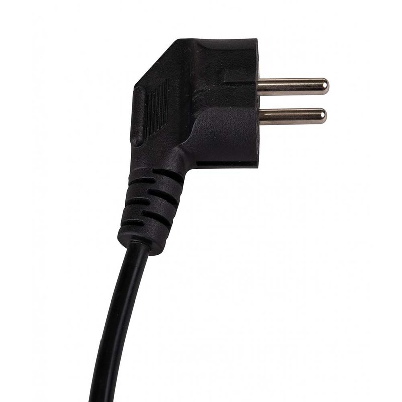 LED UV-Bar 18 x 3W blacklight