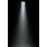 JB Systems LED Plano 7FC-Black LED-par 7x 8W RGBW LED Plano 7FC-Black LED-par 7x 8W RGBW