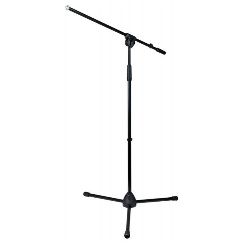 MS-25 Microfoonstatief met hengel