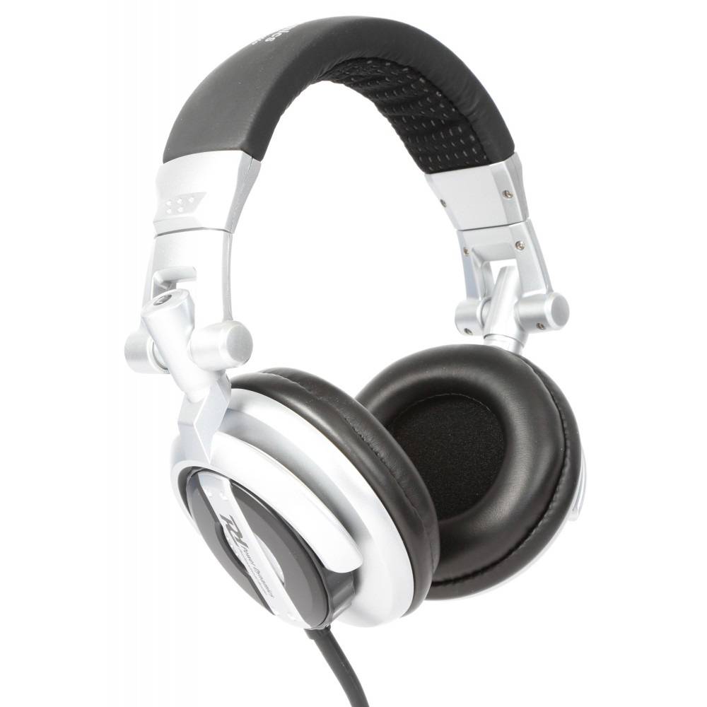 Power Dynamics PH510 DJ koptelefoon afbeelding