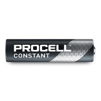 Duracell Procell Alkaline Constant AAA Batterij Procell Alkaline Constant AAA Batterij
