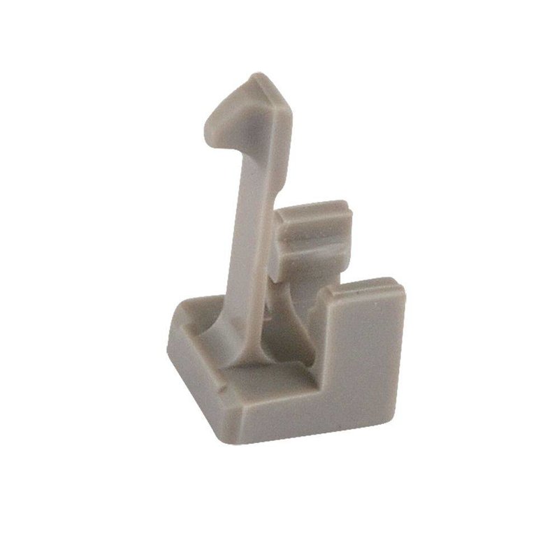 DNK5888 faderknop deel 3