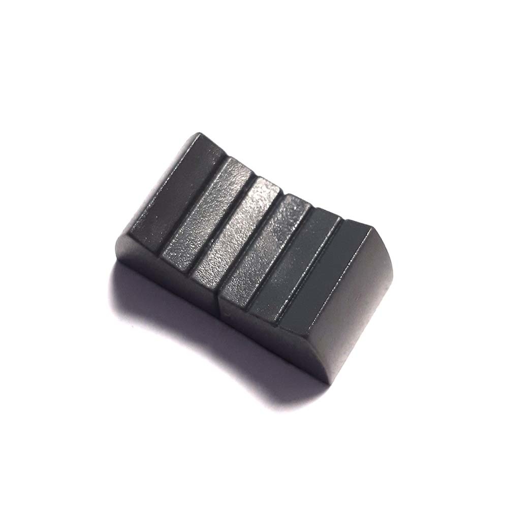 Avolites Faderknop voor Titan Mobile afbeelding