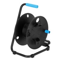 4 Star CD 042 lege kabelhaspel klein