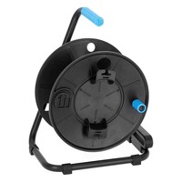 4 Star CD 042 lege kabelhaspel klein