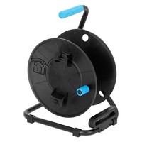 4 Star CD 042 lege kabelhaspel klein