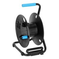 4 Star CD 042 lege kabelhaspel klein