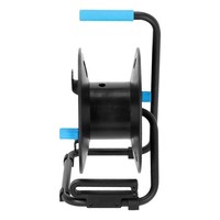 4 Star CD 042 lege kabelhaspel klein