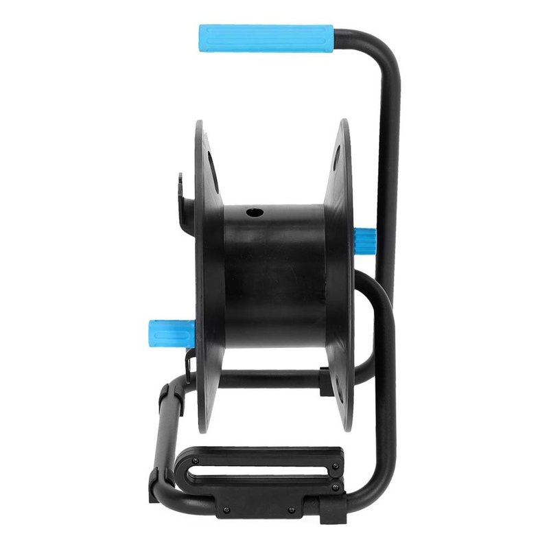 4 Star CD 042 lege kabelhaspel klein