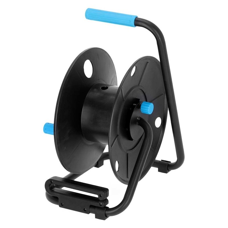 4 Star CD 042 lege kabelhaspel klein