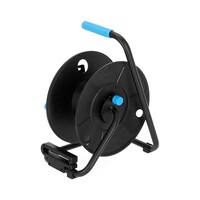 4 Star CD 042 lege kabelhaspel klein