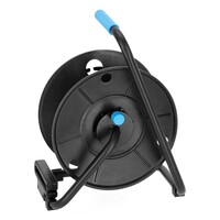 4 Star CD 042 lege kabelhaspel klein