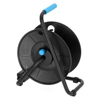 4 Star CD 042 lege kabelhaspel klein