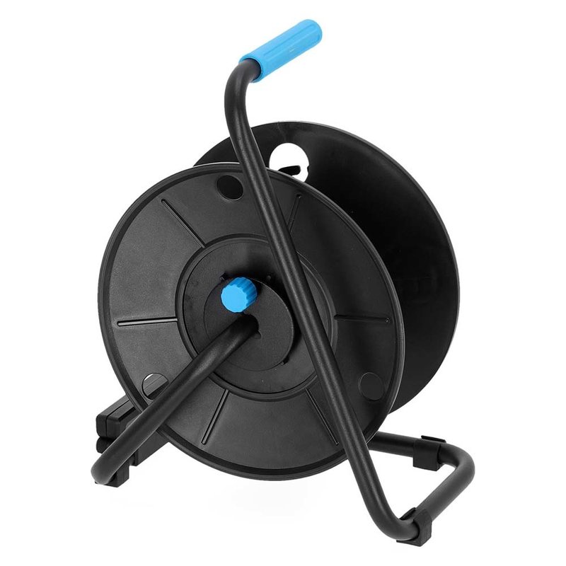 4 Star CD 042 lege kabelhaspel klein