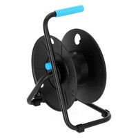 4 Star CD 042 lege kabelhaspel klein