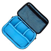 Orgaflex Cable Bag M tas voor kabels & accessoires