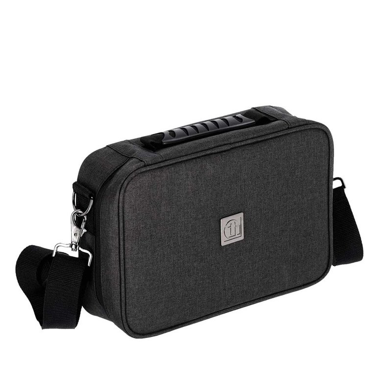 Orgaflex Cable Bag S tas voor kabels & accessoires