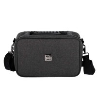 Orgaflex Cable Bag S tas voor kabels & accessoires