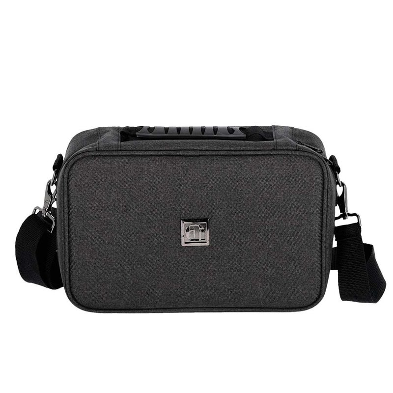 Orgaflex Cable Bag S tas voor kabels & accessoires