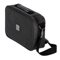 Orgaflex Cable Bag S tas voor kabels & accessoires