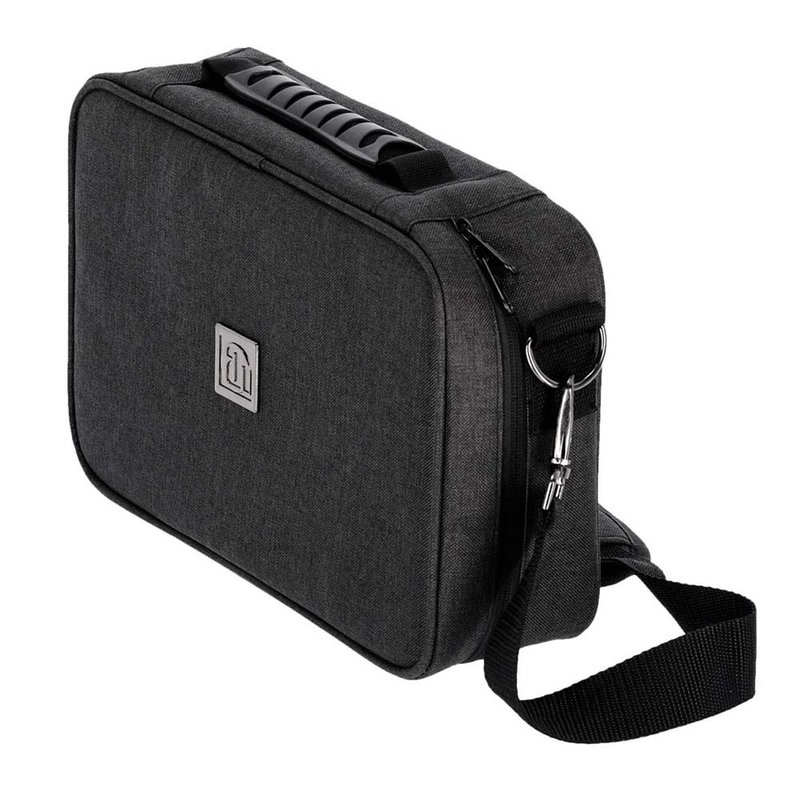 Orgaflex Cable Bag S tas voor kabels & accessoires