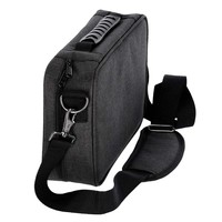 Orgaflex Cable Bag S tas voor kabels & accessoires