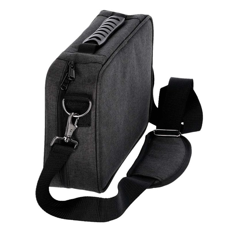 Orgaflex Cable Bag S tas voor kabels & accessoires