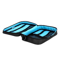 Orgaflex Cable Bag S tas voor kabels & accessoires